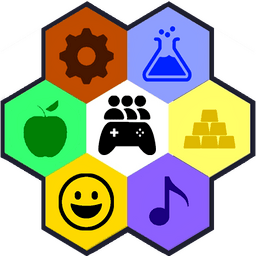 UncivServer.xyz Logo